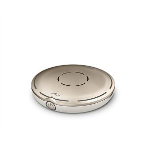 Phonak Portable Hearing Augmentation Kit - Roger Select