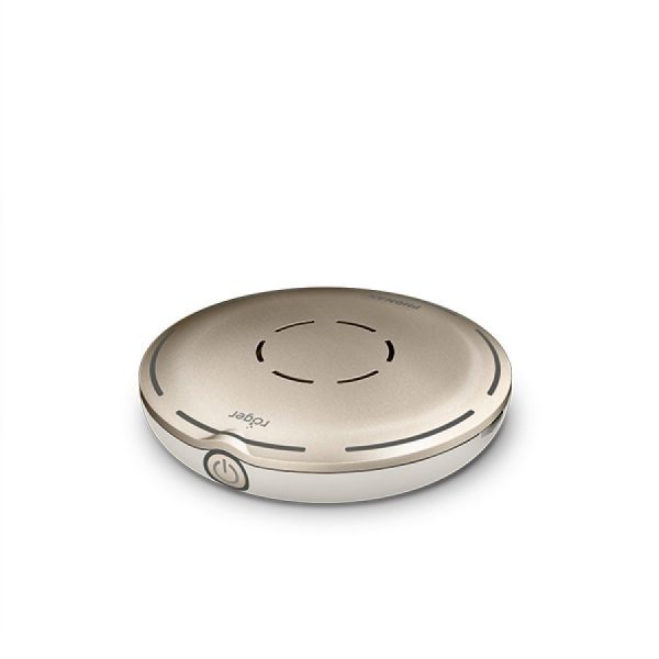 Phonak Portable Hearing Augmentation Kit - Roger Select