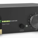 Phonak Roger BaseStation