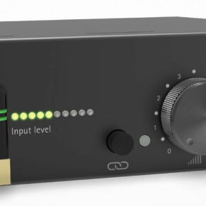 Phonak Roger BaseStation
