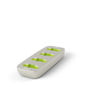 Phonak Roger Education Kit