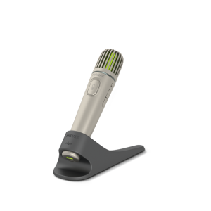 Phonak Roger Education Kit