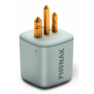 Phonak Roger X Receiver