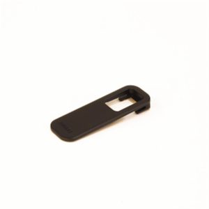Phonak Belt Clip for Touch Screen Mic