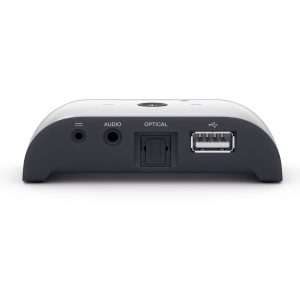 Bellman Maxi PRO + TV TX