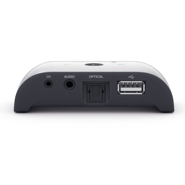 Bellman Maxi PRO + TV TX