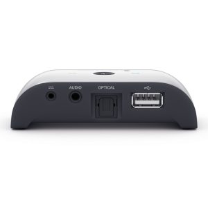 Bellman Audio Maxi Pro TV Streamer