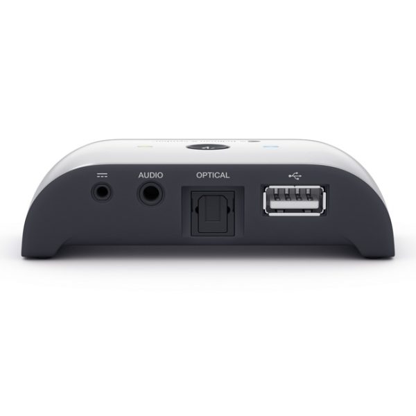 Bellman Audio Maxi Pro TV Streamer