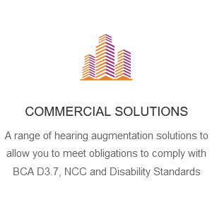 womcom commercial solutions